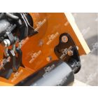Deleks AR-60 szárzúzó adapter