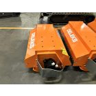 Deleks ARM120 Erdészetimulcsozófej