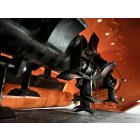 Deleks ARM120 Erdészetimulcsozófej