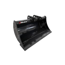 Deleks B-600DRS Kanál