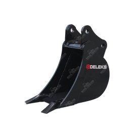 Deleks BHB-200 Kanál