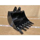 Deleks BHB-600 Kanál