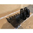 Deleks BHB-600 Kanál