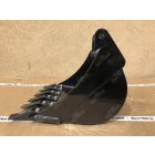 Deleks BHB-600 Kanál