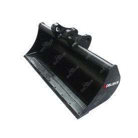 Deleks BHB-700 Kanál