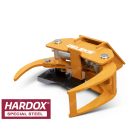 Deleks CF-10 Rönkfogó