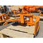 Deleks CF-10 Rönkfogó