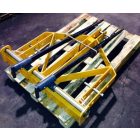 Deleks D-700K Szénavilla