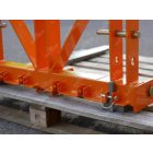 Deleks D700 Raklapvilla