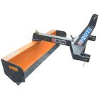 Deleks DDL-160 Gréder penge