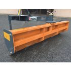 Deleks DDL-250 Gréder penge