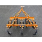 Deleks DE-120/5 Kultivátor