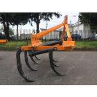 Deleks DE-140/7 Kultivátor