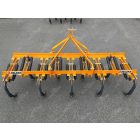 Deleks DE-215/9 Kultivátor