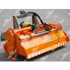 Deleks DFH-IDR 150 rotációs kapa