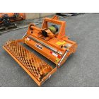 Deleks DFU-120 Talajmaró
