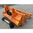 Deleks DFU-140 Talajmaró