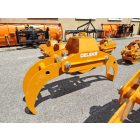 Deleks DK-10H Rönkfogó