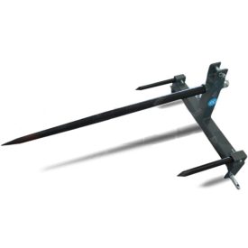 Deleks DK-3 Bálavilla