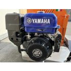 Deleks DK-900 Yamaha Benzines ágaprító