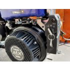 Deleks DK-900 Yamaha Benzines ágaprító