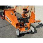 Deleks DK-900 Yamaha Benzines ágaprító