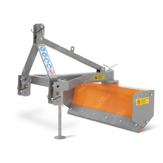 Deleks DL-110 Gréder penge