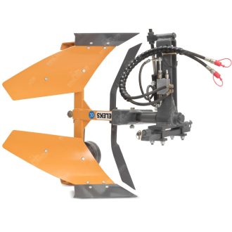 Deleks DRHP-35 Eke