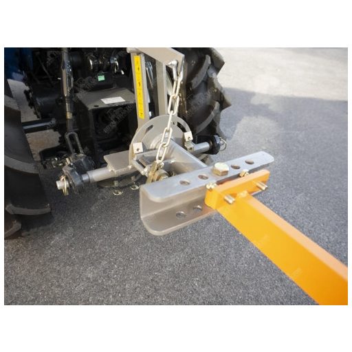 Deleks DRP-25 Eke