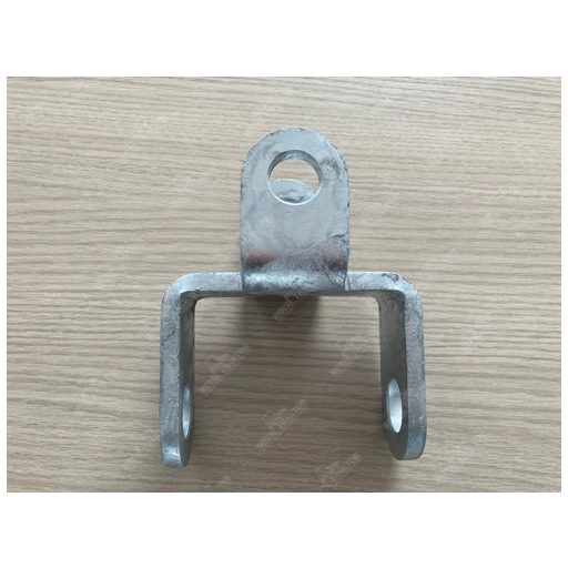 Deleks F-GR10 Adapter