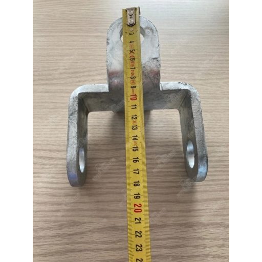 Deleks F-GR10 Adapter