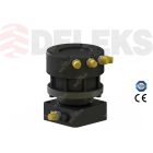 Deleks GR30FF Adapter