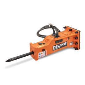 Deleks HAMMER-350S Kalapács