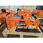 Deleks HAMMER-350S Kalapács