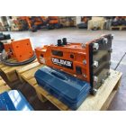 Deleks HAMMER-350S Kalapács