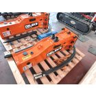 Deleks HAMMER-450S Kalapács