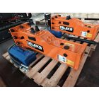 Deleks HAMMER-530S Kalapács