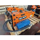 Deleks HAMMER-530S Kalapács