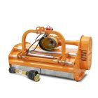 Deleks LINCIONE-120-SPH Mulcsozó