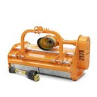 Deleks LINCIONE-180-SP mulcsozó