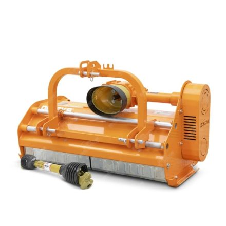 Deleks LINCIONE-180-SP mulcsozó