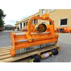 Deleks LINCIONE-180-SP mulcsozó