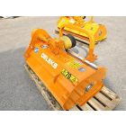 Deleks LINCIONE-180-SP mulcsozó