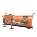 Deleks LN-200-A Hóeke