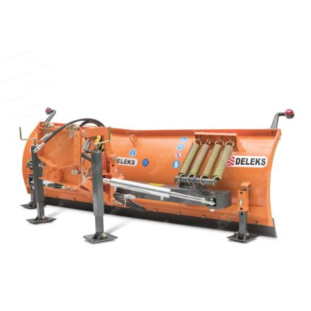 Deleks LN-200-A Hóeke