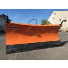 Deleks LN-200-A Hóeke