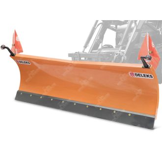 Deleks LN-200-E Hóeke