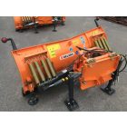 Deleks LN-250-A Hóeke