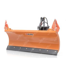 Deleks LNS-130-A Hóeke