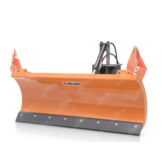 Deleks LNS-130-A Hóeke